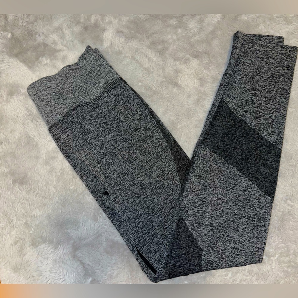 workout leggings